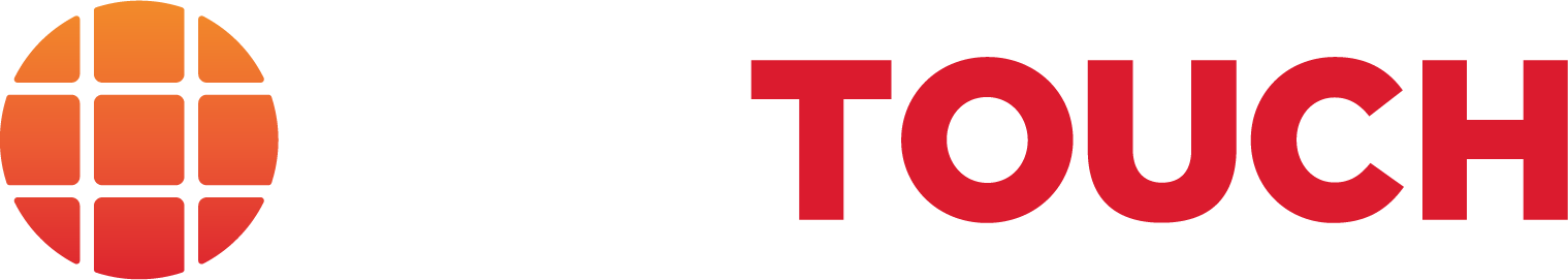 ICRTouch-FullWhite@2x